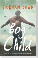 Bog Child
