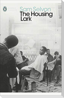 The Housing Lark