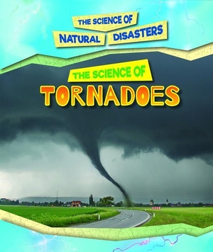 Hand, Carol. The Science of Tornadoes. Cavendish Square Publishing, LLC, 2019.