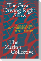 The Great Driving Right Show