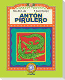 Anton Pirulero