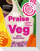 In Praise of Veg