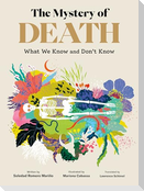 The Mystery of Death