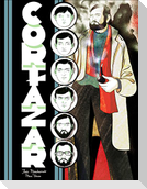 Cortazar