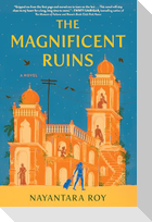 The Magnificent Ruins