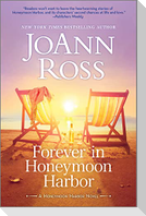 Forever in Honeymoon Harbor