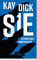 Sie