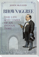 Bhownaggree