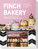 Finch Bakery