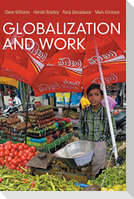 Globalization and Work