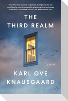 The Third Realm