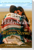 Winter Storms