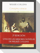 Corazón y ciencia