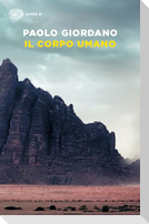 Il corpo umano