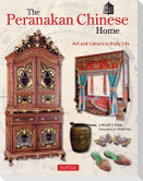 The Peranakan Chinese Home