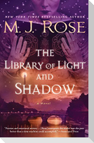 The Library of Light and Shadow