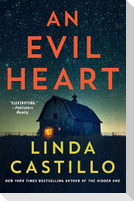 Evil Heart