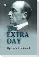 The Extra Day