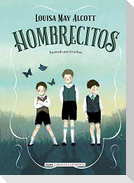 Hombrecitos