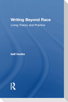 Writing Beyond Race