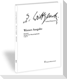 Wiener Ausgabe