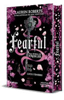 Fearful. Luce e tenebre