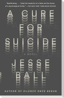 A Cure for Suicide