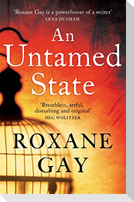An Untamed State
