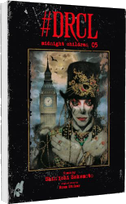 #DRCL - Midnight Children 5