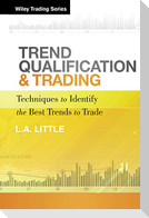 Trend Qualification
