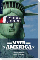 Myth America
