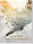 A Time of War
