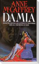 Damia