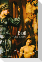 Basil