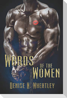 Wards of the Women