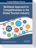 Multilevel Approach to Competitiveness in the Global Tourism Industry