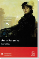 Anna Karenina