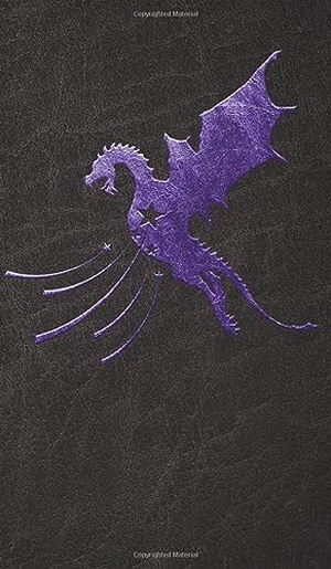 Grant, Donna. Dragon Arisen. DL Grant, LLC, 2023.