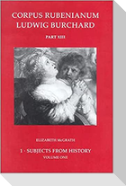 Subjects from History (2 vols.)