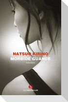 Morbide guance