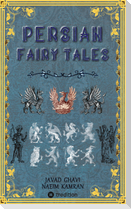 Persian Fairy Tales