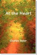 At the Heart