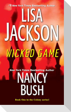Wicked Game