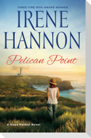 Pelican Point