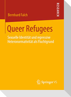Queer Refugees