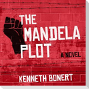 The Mandela Plot Lib/E
