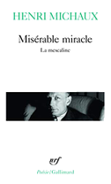 Miserable Miracle