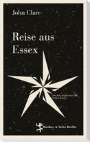 Reise aus Essex