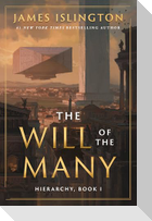 The Will of the Many