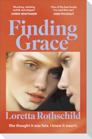 Finding Grace